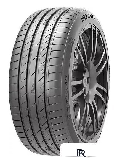 Летние шины WestLake Z-007 ZuperAce 225/45R17 94Y - Изображение №1 — Интернет-магазин ПроЗаказ