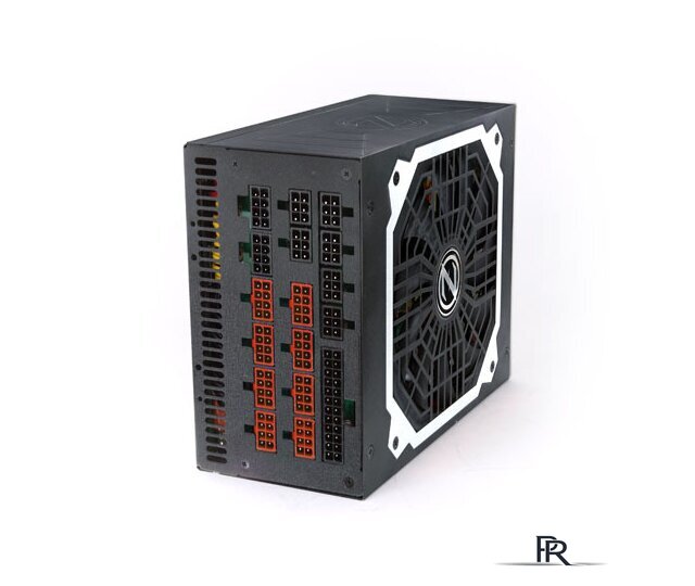 Блок питания Zalman Acrux ZM1200-ARX - Изображение №4 — Интернет-магазин ПроЗаказ