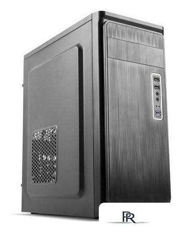 Компьютер Jet Gamer 5i10400FD16SD24X105TLW5 - Изображение №1 — Интернет-магазин ПроЗаказ