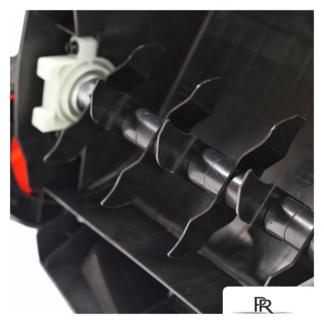 Скарификатор Patriot SCE 180 - Изображение №10 — Интернет-магазин ПроЗаказ