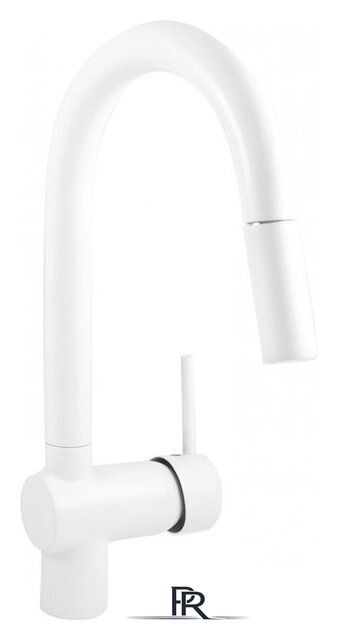 Смеситель Gross Aqua Extra 3140609MW - Изображение №1 — Интернет-магазин ПроЗаказ