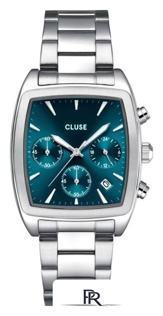 Наручные часы Cluse CW52001 - Изображение №1 — Интернет-магазин ПроЗаказ