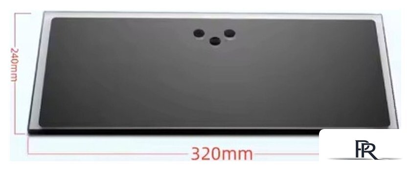 Стойка для телевизора Bessite 905B - Изображение №4 — Интернет-магазин ПроЗаказ