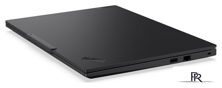 Ноутбук Lenovo ThinkPad E14 Gen 7 Intel 21SXS0N500 - Изображение №4 — Интернет-магазин ПроЗаказ