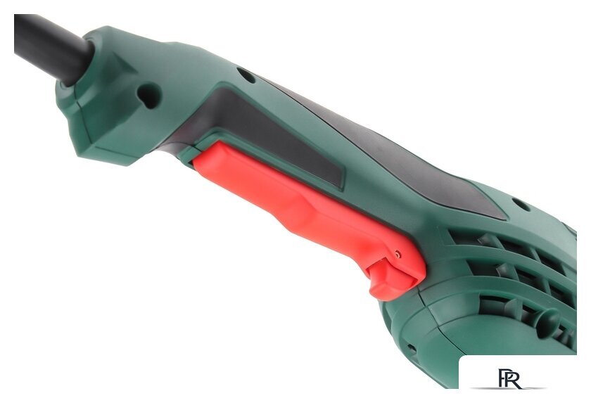 Угловая шлифмашина Hammer USM1650D - Изображение №7 — Интернет-магазин ПроЗаказ