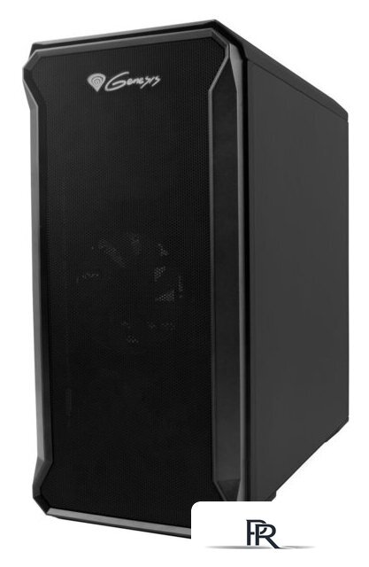 Корпус Genesis Irid 503 NPC-1558 - Изображение №11 — Интернет-магазин ПроЗаказ