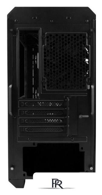 Корпус Genesis Irid 503 NPC-1558 - Изображение №9 — Интернет-магазин ПроЗаказ
