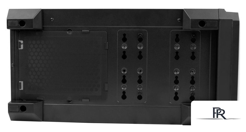 Корпус Genesis Irid 503 NPC-1558 - Изображение №5 — Интернет-магазин ПроЗаказ
