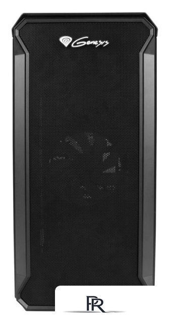 Корпус Genesis Irid 503 NPC-1558 - Изображение №8 — Интернет-магазин ПроЗаказ