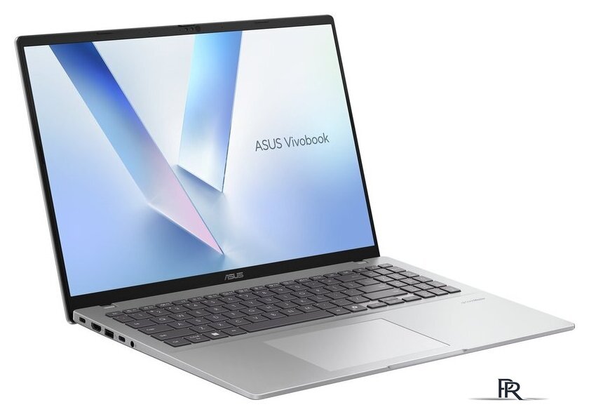 Ноутбук ASUS Vivobook 16 M1607KA-MB127 - Изображение №3 — Интернет-магазин ПроЗаказ