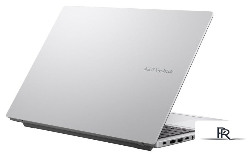 Ноутбук ASUS Vivobook 16 M1607KA-MB127 - Изображение №2 — Интернет-магазин ПроЗаказ