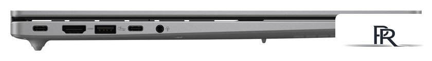 Ноутбук ASUS Vivobook 16 M1607KA-MB127 - Изображение №10 — Интернет-магазин ПроЗаказ