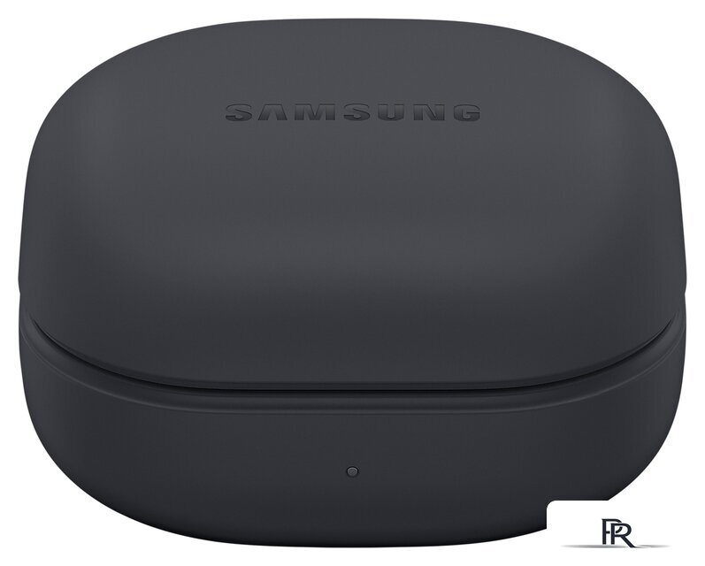 Наушники Samsung Galaxy Buds 2 Pro (графитовый) - Изображение №4 — Интернет-магазин ПроЗаказ