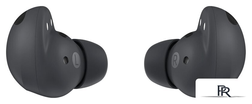 Наушники Samsung Galaxy Buds 2 Pro (графитовый) - Изображение №5 — Интернет-магазин ПроЗаказ