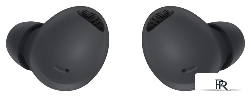 Наушники Samsung Galaxy Buds 2 Pro (графитовый) - Изображение №1 — Интернет-магазин ПроЗаказ