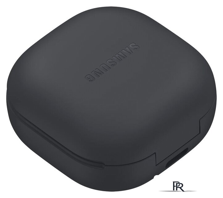 Наушники Samsung Galaxy Buds 2 Pro (графитовый) - Изображение №6 — Интернет-магазин ПроЗаказ