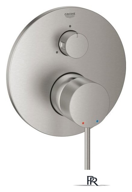 Смеситель Grohe Essence 24092Dc1 - Изображение №1 — Интернет-магазин ПроЗаказ