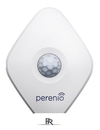 Датчик Perenio PECMS01 - Изображение №1 — Интернет-магазин ПроЗаказ