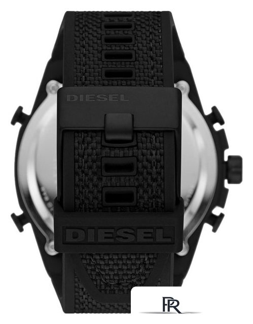 Наручные часы Diesel DZ4548 - Изображение №3 — Интернет-магазин ПроЗаказ