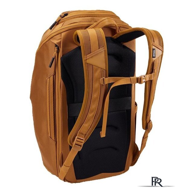 Городской рюкзак Thule Chasm TCHB215GOLD (golden) - Изображение №2 — Интернет-магазин ПроЗаказ