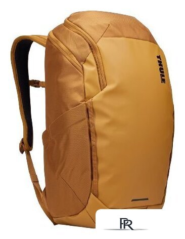 Городской рюкзак Thule Chasm TCHB215GOLD (golden) - Изображение №1 — Интернет-магазин ПроЗаказ