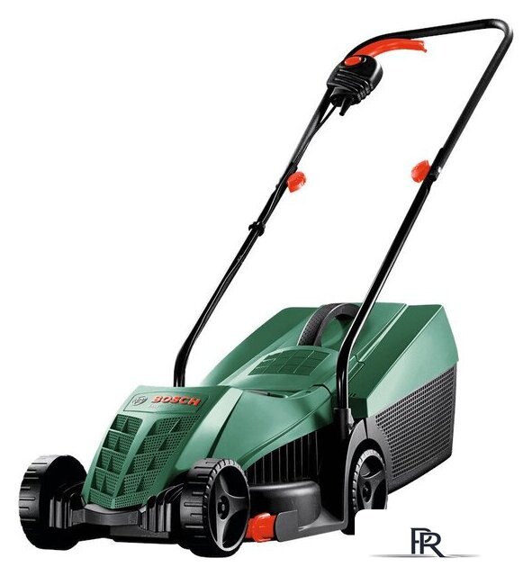Газонокосилка Bosch EasyRotak 32-235 06008A6303 - Изображение №1 — Интернет-магазин ПроЗаказ