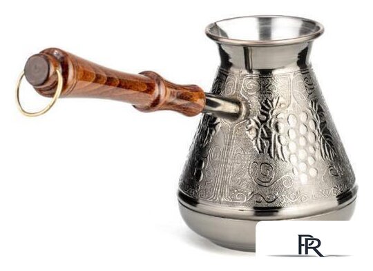 Турка Lara LR15-02 Blister - Изображение №1 — Интернет-магазин ПроЗаказ