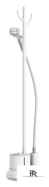 Отпариватель Tefal IT3274E1 - Изображение №1 — Интернет-магазин ПроЗаказ