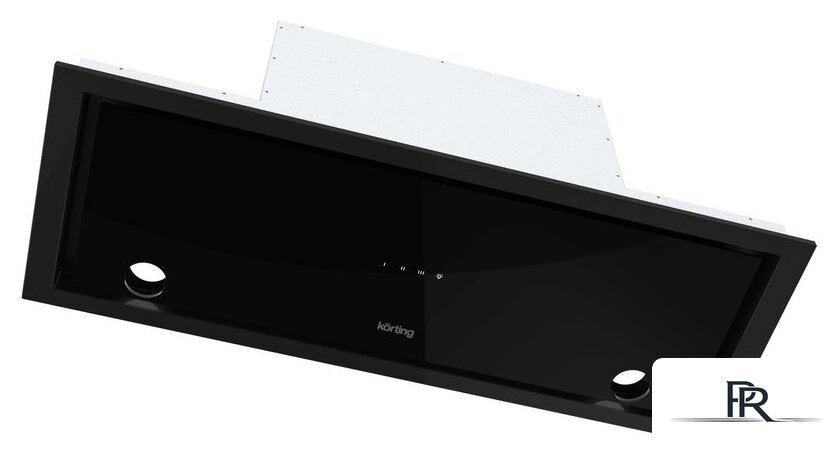 Кухонная вытяжка Korting KHI 9777 GN - Изображение №1 — Интернет-магазин ПроЗаказ