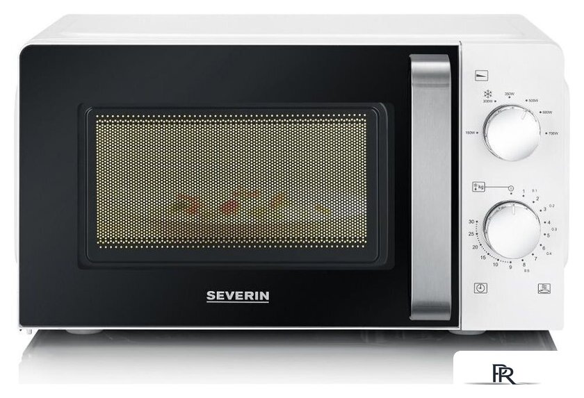 Микроволновая печь Severin MW 7885 - Изображение №2 — Интернет-магазин ПроЗаказ
