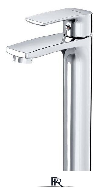 Смеситель Damixa Eclipse 480250000 - Изображение №1 — Интернет-магазин ПроЗаказ