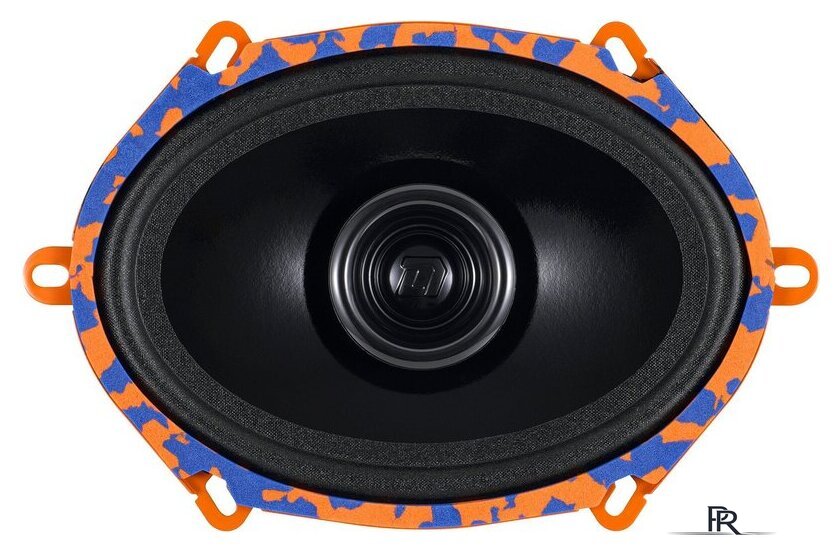 Среднечастотная АС DL Audio Gryphon Lite 57v3 - Изображение №1 — Интернет-магазин ПроЗаказ