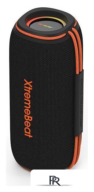 Беспроводная колонка Tracer XtremeBeat Pro - Изображение №5 — Интернет-магазин ПроЗаказ