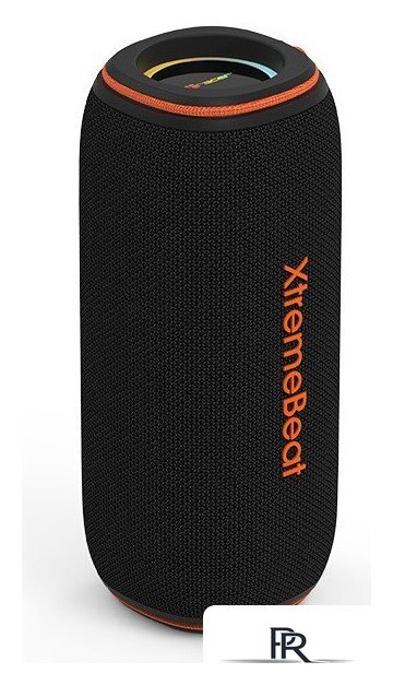 Беспроводная колонка Tracer XtremeBeat Pro - Изображение №2 — Интернет-магазин ПроЗаказ