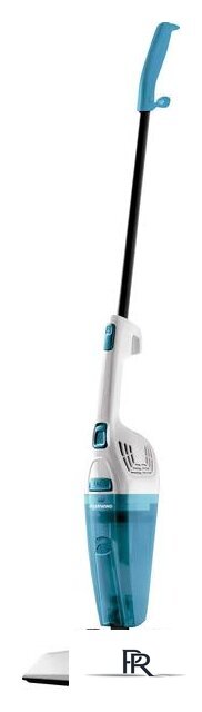 Пылесос StarWind SCH1650 - Изображение №1 — Интернет-магазин ПроЗаказ