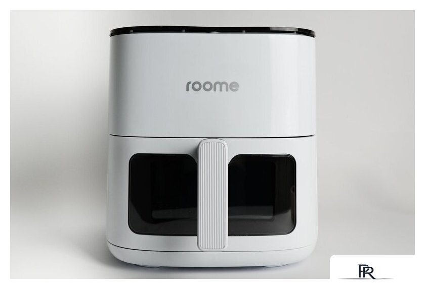 Аэрогриль (аэрофритюрница) Roome AF-ZE5223-WA - Изображение №9 — Интернет-магазин ПроЗаказ