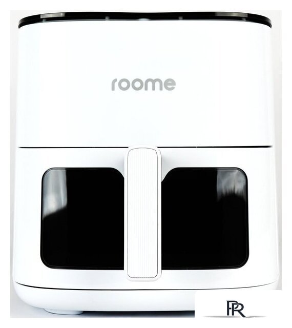 Аэрогриль (аэрофритюрница) Roome AF-ZE5223-WA - Изображение №1 — Интернет-магазин ПроЗаказ
