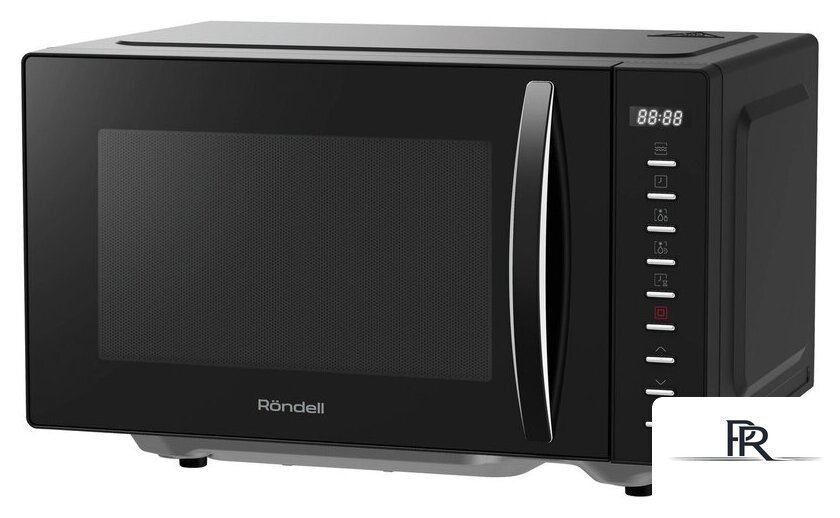 Микроволновая печь Rondell RDE-MW204 - Изображение №1 — Интернет-магазин ПроЗаказ