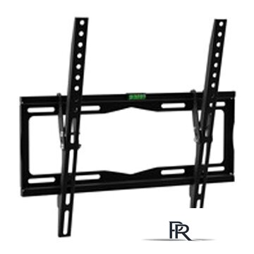 Кронштейн для телевизора Metaldesign MD 3204 ExtraSlim - Изображение №1 — Интернет-магазин ПроЗаказ