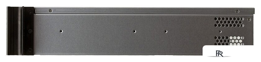 Корпус ExeGate 2U420-06 EX279419RUS - Изображение №5 — Интернет-магазин ПроЗаказ