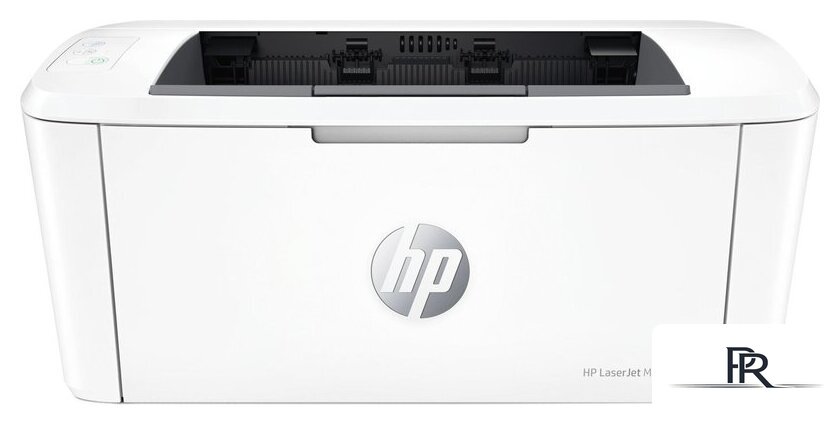 Принтер HP LaserJet M111w 7MD68A - Изображение №3 — Интернет-магазин ПроЗаказ