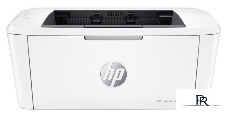 Принтер HP LaserJet M111w 7MD68A - Изображение №1 — Интернет-магазин ПроЗаказ