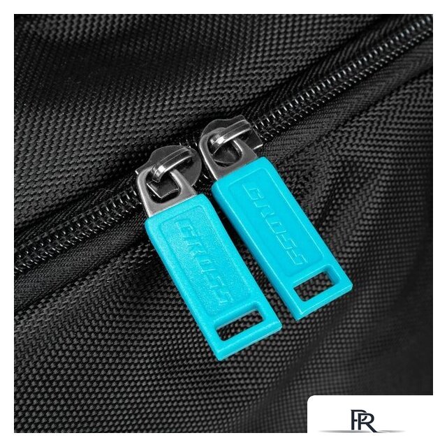 Рюкзак для инструментов GROSS 90275 - Изображение №13 — Интернет-магазин ПроЗаказ