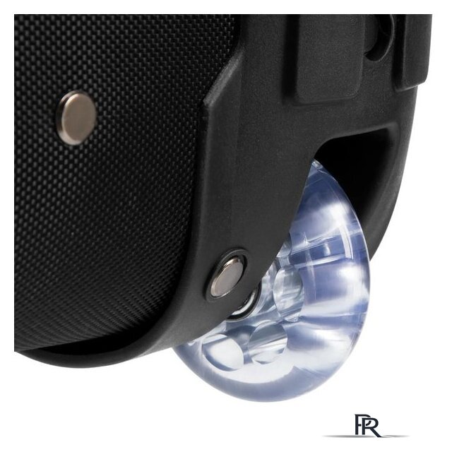 Рюкзак для инструментов GROSS 90275 - Изображение №16 — Интернет-магазин ПроЗаказ