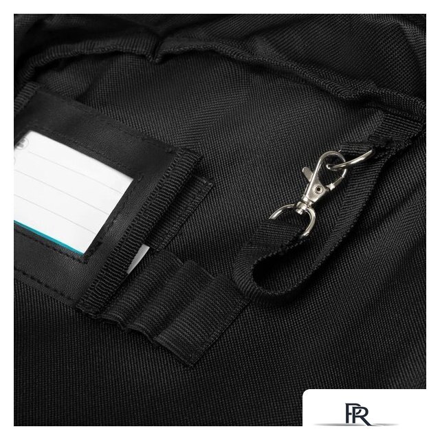 Рюкзак для инструментов GROSS 90275 - Изображение №17 — Интернет-магазин ПроЗаказ