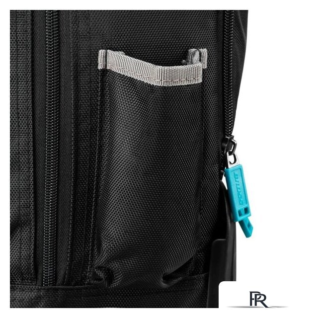 Рюкзак для инструментов GROSS 90275 - Изображение №14 — Интернет-магазин ПроЗаказ