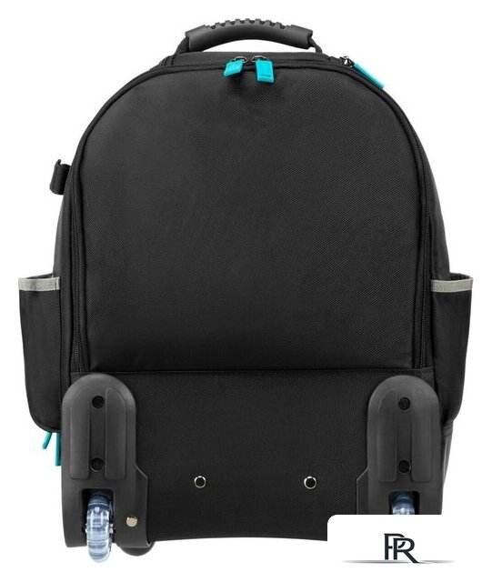 Рюкзак для инструментов GROSS 90275 - Изображение №4 — Интернет-магазин ПроЗаказ