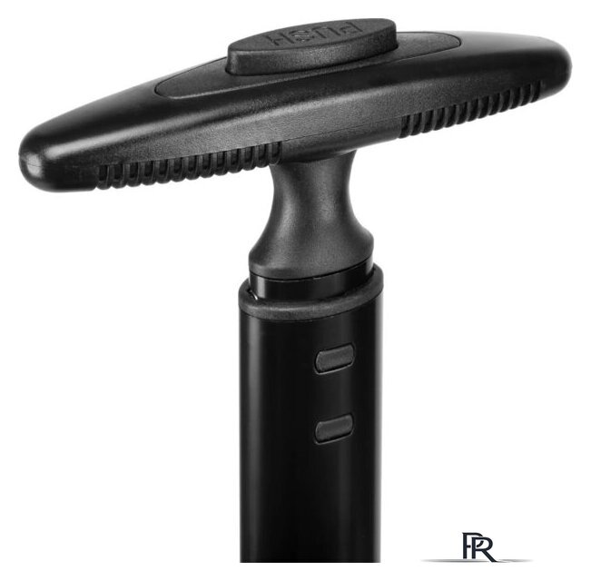 Рюкзак для инструментов GROSS 90275 - Изображение №12 — Интернет-магазин ПроЗаказ