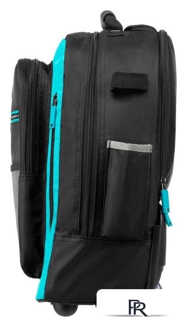 Рюкзак для инструментов GROSS 90275 - Изображение №6 — Интернет-магазин ПроЗаказ