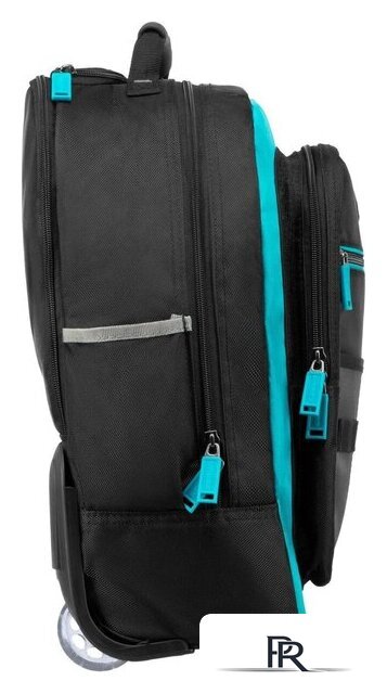 Рюкзак для инструментов GROSS 90275 - Изображение №5 — Интернет-магазин ПроЗаказ